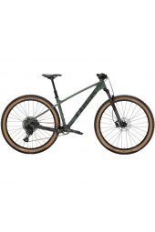 Trek Marlin 7 29" /2025