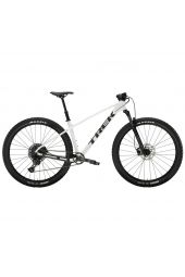 Trek Marlin 7 26" /2025