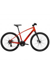 Trek Dual Sport 1 /2023