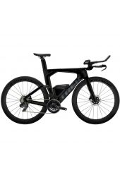 Trek Speed Concept SLR 7 AXS /2025-24