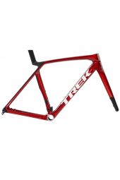 Okvir Trek Madone SL