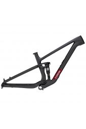 Okvir Trek Top Fuel C