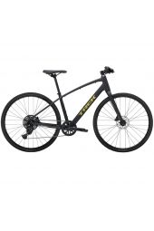 Trek FX 2 /2025