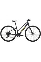 Trek FX 2 Stagger /2025