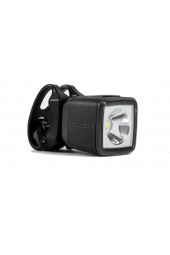 Luč Trek Ion 100 R Headlight