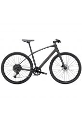 Trek FX Sport 4 velikost M /2025 - Naročen, dobava marec 2025