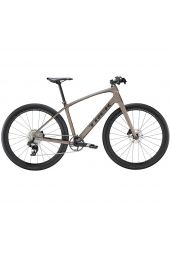 Trek FX Sport 6 /2025