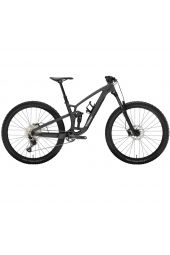 Trek Fuel EX 5 29" /2025-24