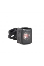 Luč Trek Flaer RT Rear Bike Light