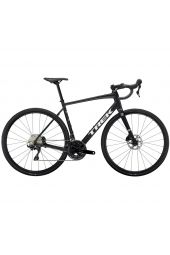 Trek Domane AL 5 /2025