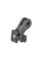 Dodatek Bontrager Blendr Universal Light Mount