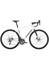 Trek Domane AL 4 /2025