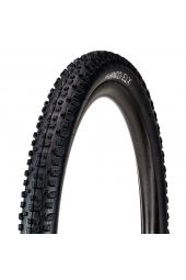 Plašč Bontrager XT3 Comp 29"