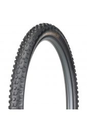 Plašč Bontrager Gunnison Pro XR TLR MTB Tyre 29x2.60"