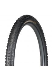 Plašč Bontrager Sainte-Anne Pro XR TLR MTB Tyre 29x2.40"