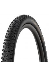 Plašč Bontrager Gunnison RSL XT TLR MTB Tyre 27.5x2.40"