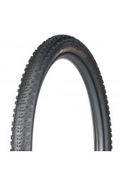 Plašč Bontrager Sainte-Anne RSL XR TLR MTB Tyre 29"