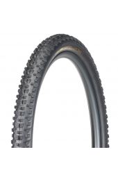 Plašč Bontrager Montrose RSL XT TLR MTB Tyre 29x2.40"