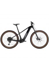 Trek Powerfly+ 4, 600 Wh 29" /2025