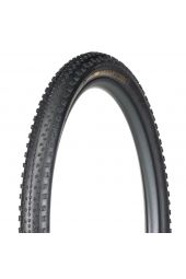 Plašč Bontrager Vallnord RSL XR TLR MTB Tyre 29x2.40"