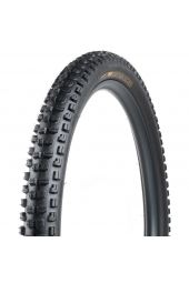 Plašč Bontrager Brevard RSL XT TLR MTB Tyre 27.5x2.50"