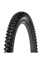 Plašč Bontrager G-Spike Team Issue MTB Tyre 27.5x2.40"