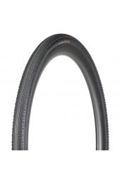 Plašč Bontrager Girona RSL GR TLR Gravel Tyre 28"