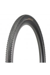 Plašč Bontrager Betasso RSL GX TLR Gravel Tyre 28"