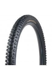 Plašč Bontrager Brevard RSL SE TLR MTB Tyre 27.5x2.50"