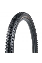 Plašč Bontrager Galbraith RSL SE TLR MTB Tyre  29x2.50"