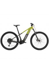 Trek Powerfly+ 4, 600 Wh 27.5" /2025