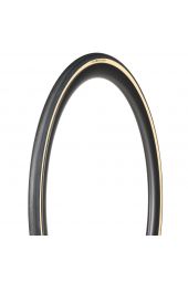 Plašč Bontrager Aeolus RSL TLR Road Tyre