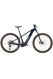 Trek Powerfly+ 6, 800 Wh 29" /2025