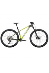 Trek Procaliber 8 29" /2024-25