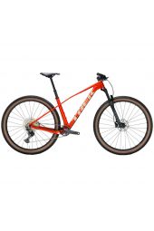 Trek Procaliber 9.5 29" /2025