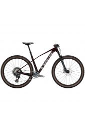 Trek Procaliber 9.7 AXS 29" /2025