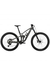 Trek Fuel EX 8 XT 27.5" /2025