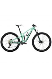 Trek Fuel EX 5 27.5" /2025