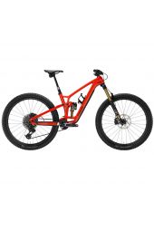 Trek Fuel EX 9.9 X0 AXS 29" /2025