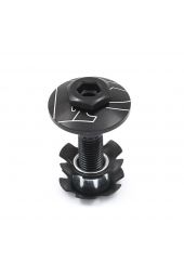 Zvezdica A-Head 1 1/8" BMX