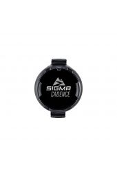 Sigma senzor kadence DUO - ANT+ / BT S-20336