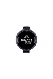 Sigma senzor hitrosti DUO - ANT+ / BT S-20335