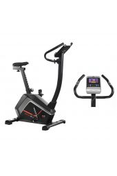 Sobno kolo Body Sculpture 6860GBXLH - Zwift