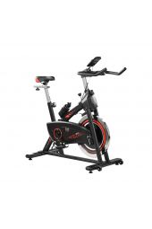 Body Sculpture spinning kolo BC 4629 - Zwift