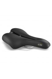 Sedež Selle Royal Ellipse Moderate z luknjo