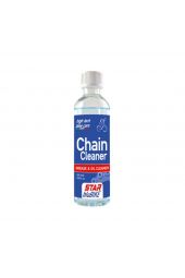 Čistilo Chain Cleaner 0,25 litra