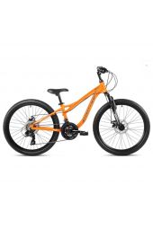 Romet Rambler Fit 24" /2024