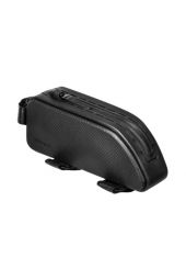 Torbica Topeak Fastfuel Drybag X