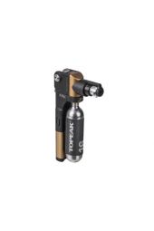 Orodje Topeak Tubi Master+