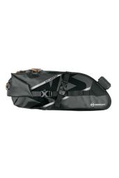 Torbica SKS Explorer Expandable